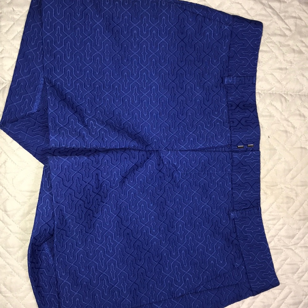 Banana Republic Shorts